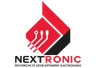 Nextronic